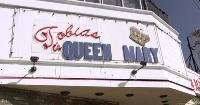 Click to watch 'Queen for a Day' (popup) Arrested Development